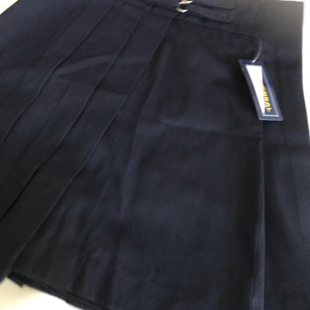 Universal Uniform